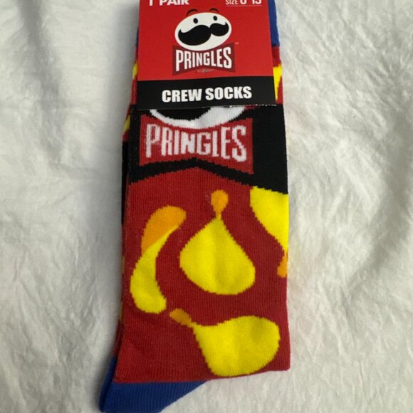 MENS SOCKS - Picture 3 of 5